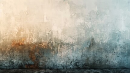 An_abstract_background_foggy_blurry_and_hazy_with