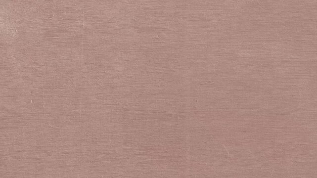 wood texture moving background video effect,video background coler Trend