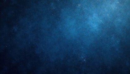 Dark blue textured background, subtle highlights , solid, surface