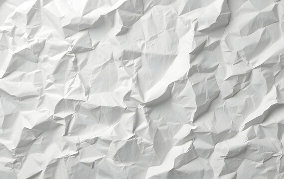 "Paper Pattern" Images – Browse 7,384 Stock Photos, Vectors, and Video ...