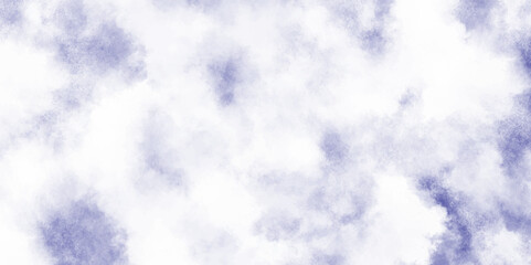 abstract blue watercolor painting textured on black grunge paper, Splash acrylic colorful blue grunge texture background, grunge stained blue paper texture close up.