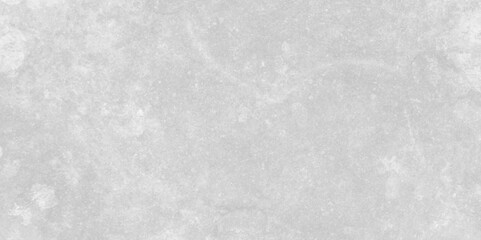 The closeup surface interior rough concrete antique aged smooth plaster texture. panorama white architecture grunge smooth plaster vintage background.	
