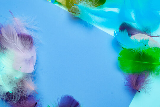 2025, Wall Calendar, Calendar, Time, Packaging, Cover, Homepage, Poster, Simplicity, Abstraction, Background, Pattern, Printing