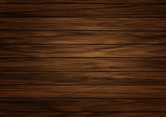 Dark wood texture background.