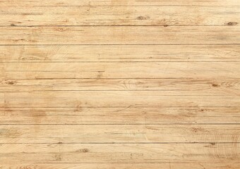 Light wood plank texture background 