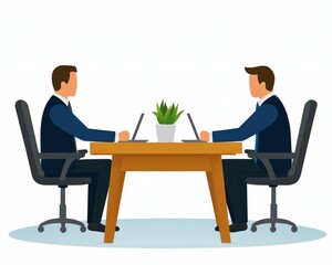 Effective Collaboration in the Workplace A Brief Overview