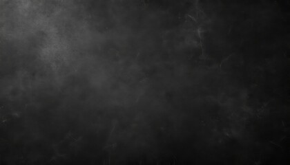 Obraz premium Dark, Textured Background Ideal for Product Photography