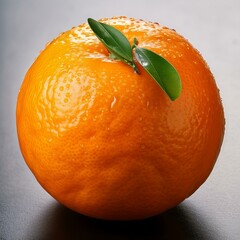 甘夏は春の果物で夏みかんの変異品種で夏みかんより酸味が少ない