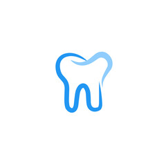 dental logo design