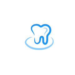 dental logo design