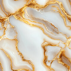 Seamless marble tile design elegant interiors digital pattern sophisticated settings close-up view artistic aesthetics