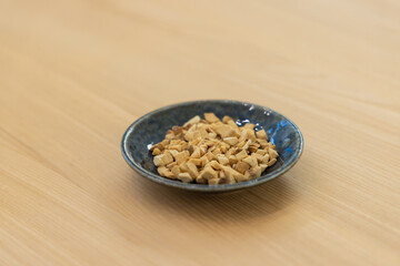 漢方　生薬　沢瀉　タクシャ　