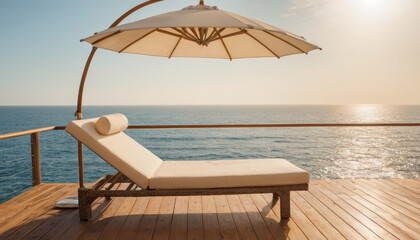 Abstract golden and black marble texture with fluid swirls.