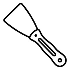 scraper