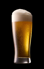 beer