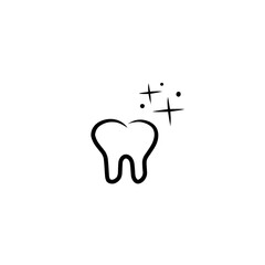 dental logo