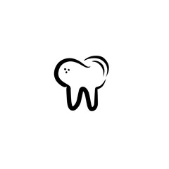 dental logo
