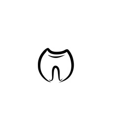 dental logo