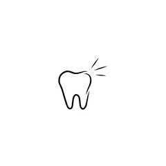 dental logo