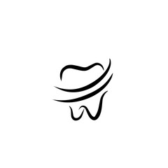dental logo