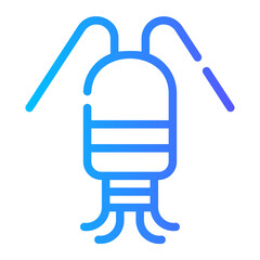 copepod