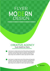 modern, booklet design, letterplate, layout background, yellow business, poster vector, creative mag abstract, book let, company report