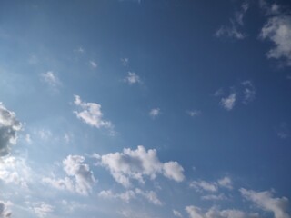 東京のそら(25.1.23)