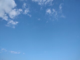 東京のそら(25.1.23)