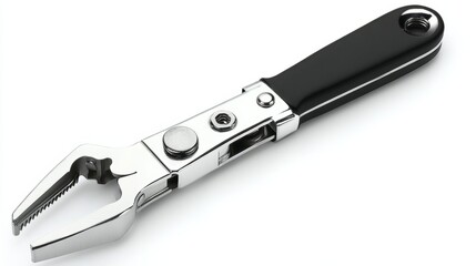 Kitchen, kitchen utensils, crockery, fork, knife, wood, iron, copper, metal, kitchen equipment, white, white background