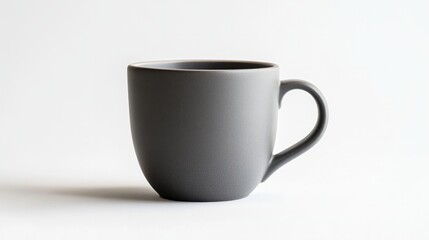 Kitchen, kitchen utensils, crockery, fork, knife, wood, iron, copper, metal, kitchen equipment, white, white background