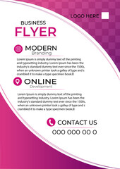 modern, booklet design, flier template, layout background, yellow business, poster vector, creative mag abstract, book let, company report