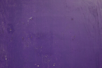 Purple wood texture paint wooden background plank board