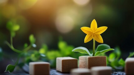 Standards quality Assurance control standardisation and certification concept., Generative AI