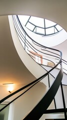 Obraz premium Real Estate Collection