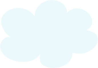 cloud Illustration