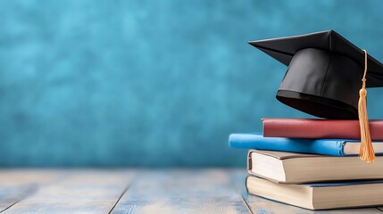 Online learning and EdTech innovations