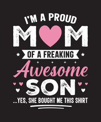 

Mom Love Themed design Perfect Gift for Mother’s Day, t-shirt design 
Sports Moms, Nurses Moms, police moms,
