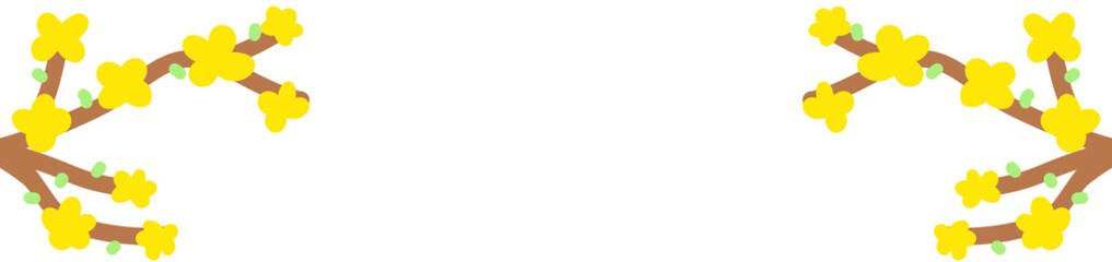 제목 없는 아트워크