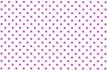 pink dots background, Pink pattern, pink wall background, dots, seamless pattern with dots, seamless pattern, pink background, pink background with pink dots, pink, pink dots 