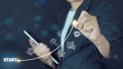 Fototapete bei efototapeten.de bestellen   