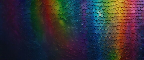 Obraz premium abstract colorful background