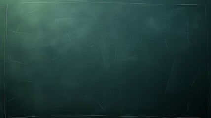 黒板の背景画像