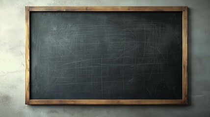 黒板の背景画像