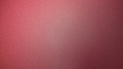 Fondo rojo con ruido y degradado