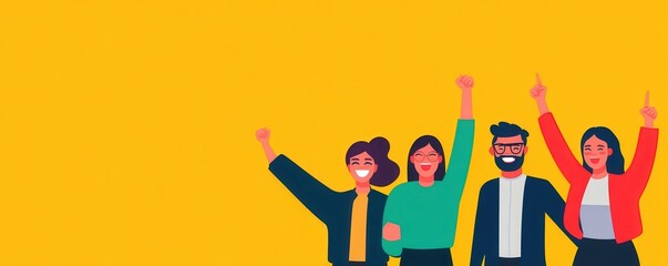Celebrating Employee Happiness: The Positive Impact of Wage Increases on Job Satisfaction and Morale