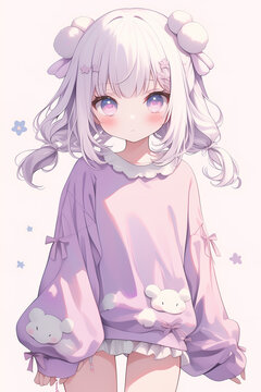 Loli erotik fotosurati