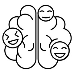 Amygdala