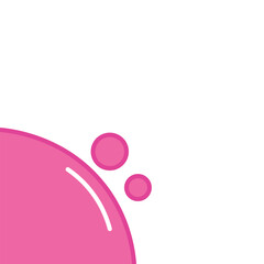Blob Corner