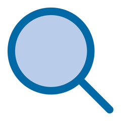 ui icon for illustration