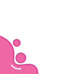 Blob Corner